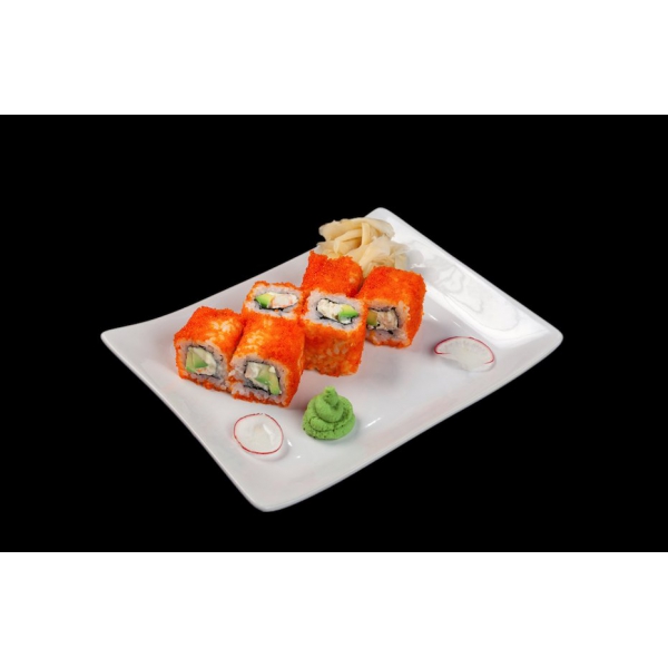 Ресторанный сервис бронирования столиков menu-rest.com - Интерьер ресторана "Osteria Bianca"