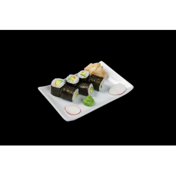 Ресторанный сервис бронирования столиков menu-rest.com - Интерьер ресторана "Osteria Bianca"