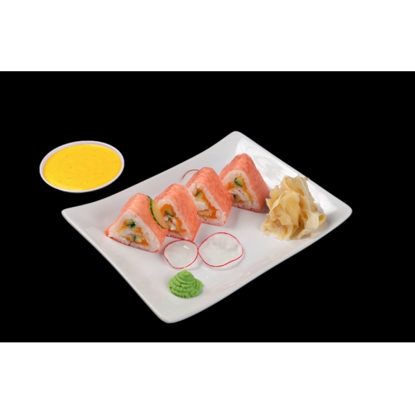 Ресторанный сервис бронирования столиков menu-rest.com - Интерьер ресторана "Osteria Bianca"