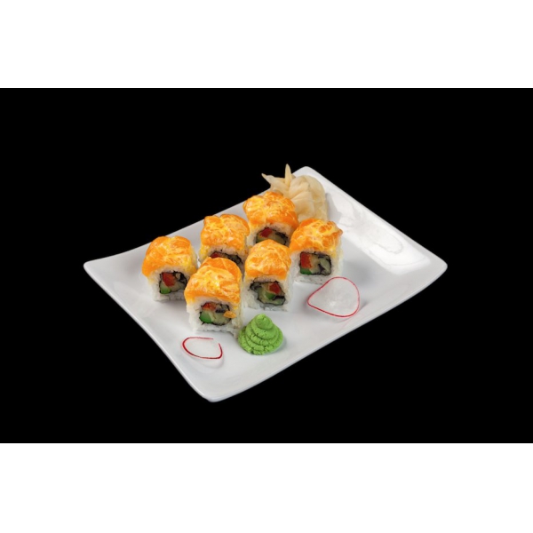 Ресторанный сервис бронирования столиков menu-rest.com - Интерьер ресторана "Osteria Bianca"