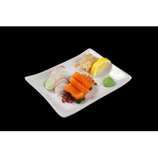 Ресторанный сервис бронирования столиков menu-rest.com - Интерьер ресторана "Osteria Bianca"