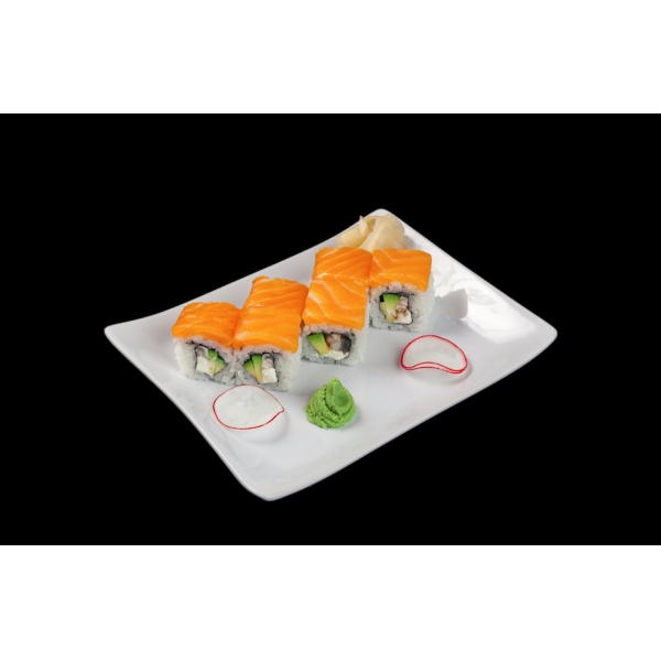 Ресторанный сервис бронирования столиков menu-rest.com - Интерьер ресторана "Osteria Bianca"