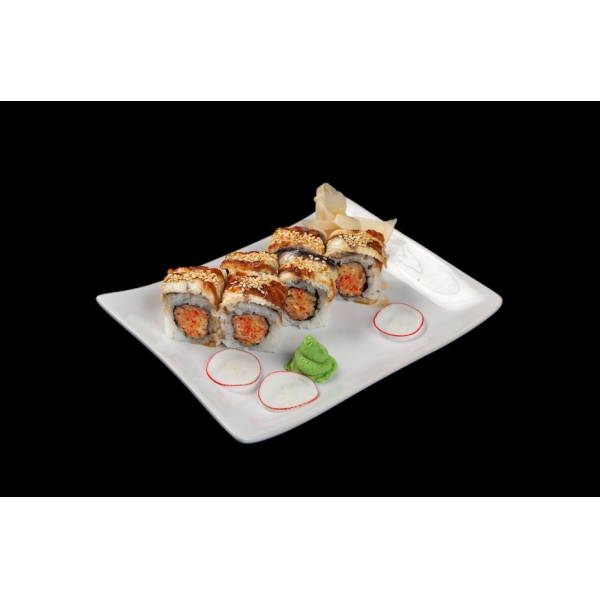 Ресторанный сервис бронирования столиков menu-rest.com - Интерьер ресторана "Osteria Bianca"