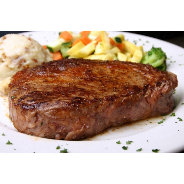 Ресторанный сервис бронирования столиков menu-rest.com - Интерьер ресторана "La prima"