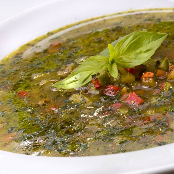 Ресторанный сервис бронирования столиков menu-rest.com - Интерьер ресторана "Bar BQ Cafe"