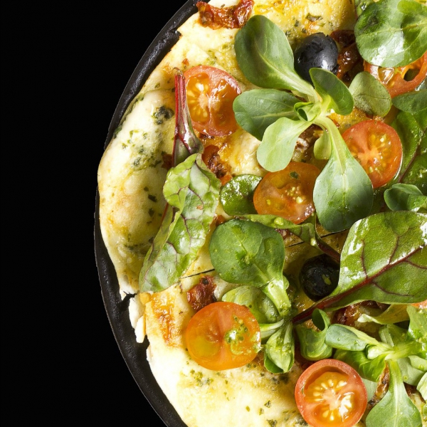 Ресторанный сервис бронирования столиков menu-rest.com - Интерьер ресторана "Bar BQ Cafe"