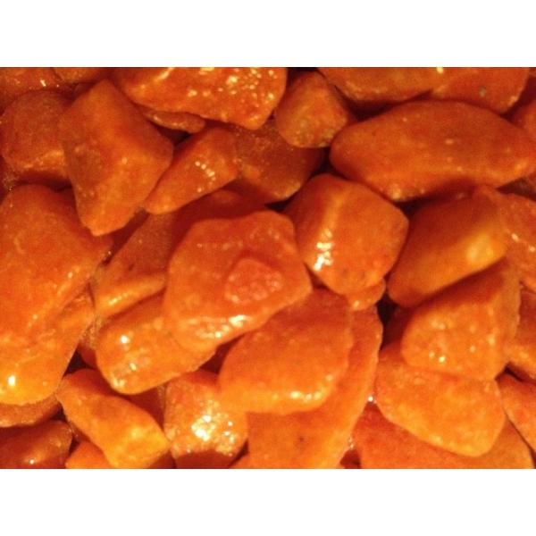 Ресторанный сервис бронирования столиков menu-rest.com - Интерьер ресторана "Нияма"