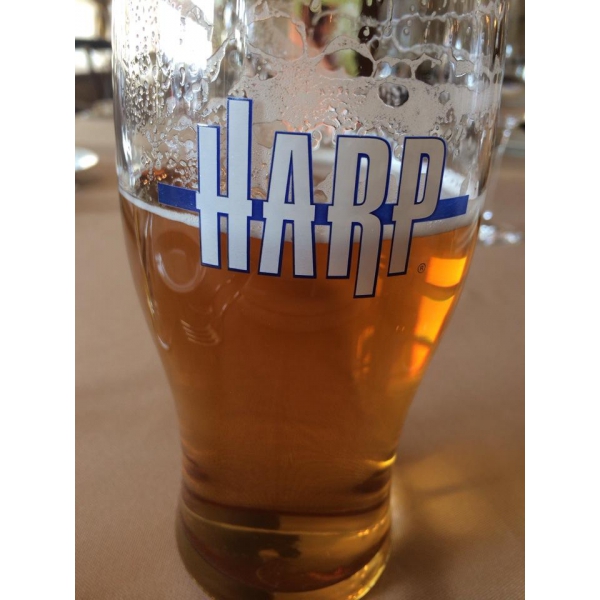 Ресторанный сервис бронирования столиков menu-rest.com - Интерьер ресторана "Via Романо"