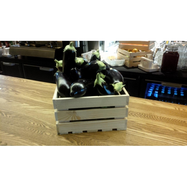 Ресторанный сервис бронирования столиков menu-rest.com - Интерьер ресторана "Изя гриль"