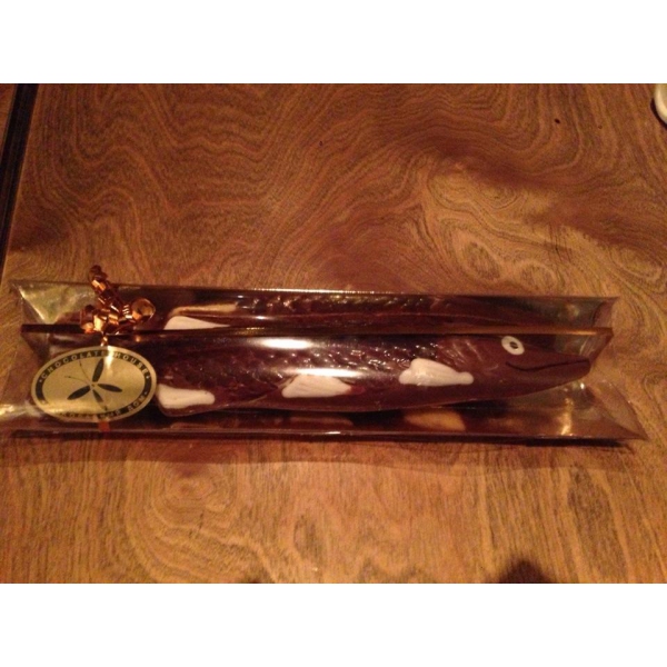 Ресторанный сервис бронирования столиков menu-rest.com - Интерьер ресторана "Песто"