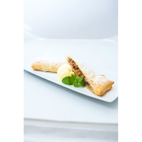 Ресторанный сервис бронирования столиков menu-rest.com - Интерьер ресторана "Сытый Лось"