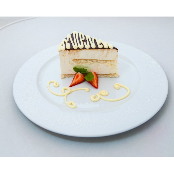 Ресторанный сервис бронирования столиков menu-rest.com - Интерьер ресторана "Сытый Лось"