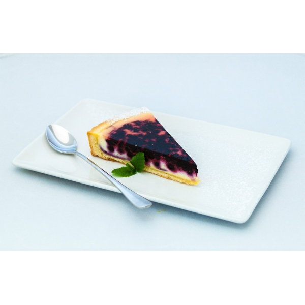 Ресторанный сервис бронирования столиков menu-rest.com - Интерьер ресторана "Сытый Лось"