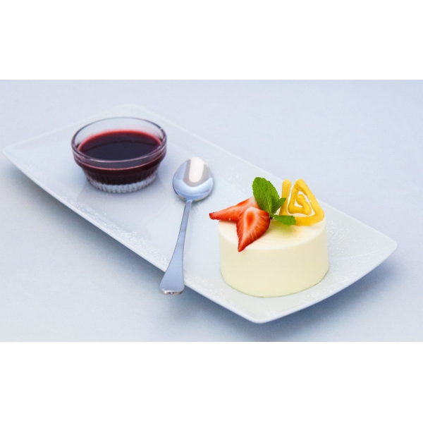 Ресторанный сервис бронирования столиков menu-rest.com - Интерьер ресторана "Сытый Лось"