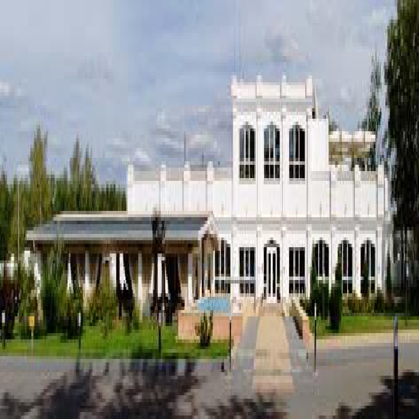 Ресторанный сервис бронирования столиков menu-rest.com - Интерьер ресторана "Джотто"