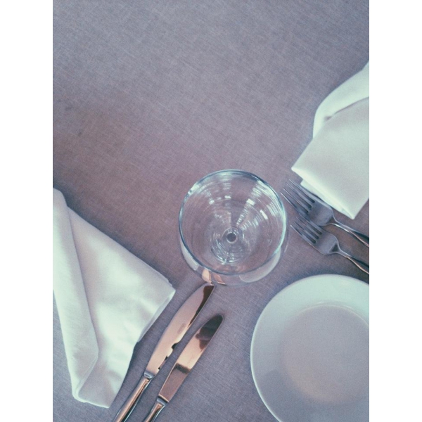 Ресторанный сервис бронирования столиков menu-rest.com - Интерьер ресторана "Джотто"