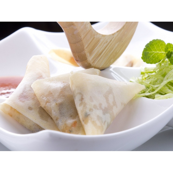 Ресторанный сервис бронирования столиков menu-rest.com - Интерьер ресторана "Bar BQ Cafe"