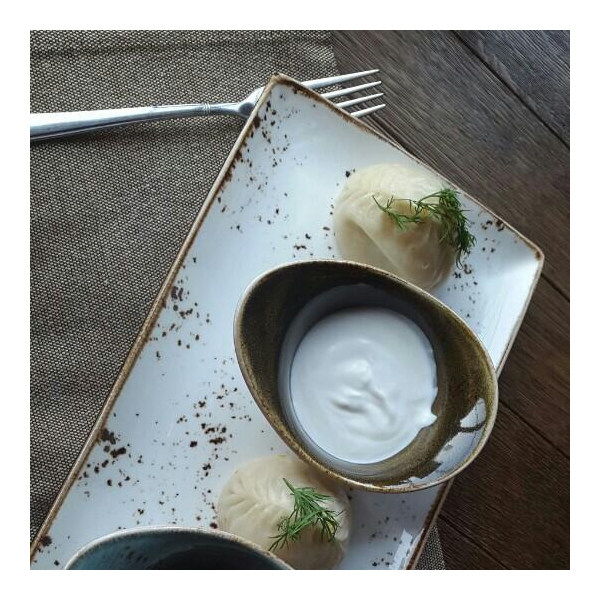 Ресторанный сервис бронирования столиков menu-rest.com - Интерьер ресторана "Урюк"