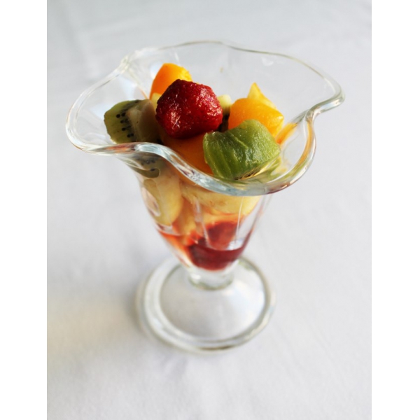 Ресторанный сервис бронирования столиков menu-rest.com - Интерьер ресторана "Грабли"