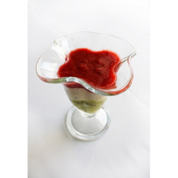 Ресторанный сервис бронирования столиков menu-rest.com - Интерьер ресторана "Грабли"