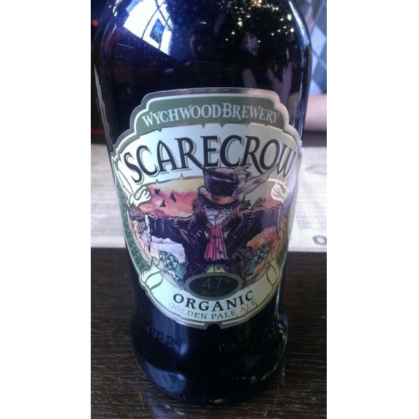 Ресторанный сервис бронирования столиков menu-rest.com - Интерьер ресторана "SПБ"