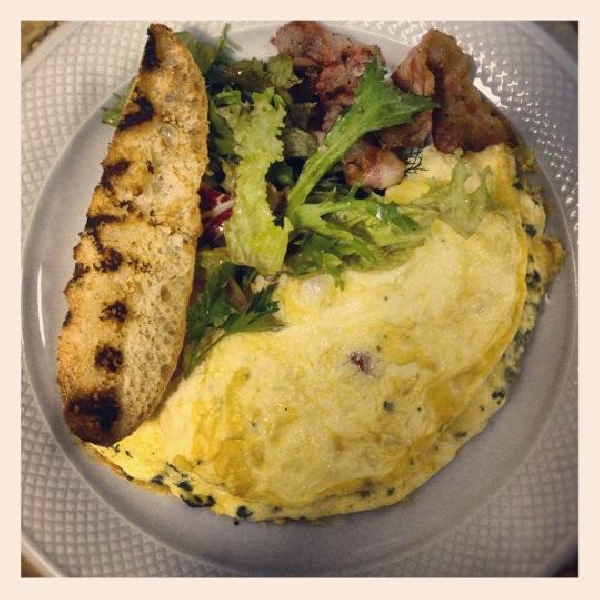 Ресторанный сервис бронирования столиков menu-rest.com - Интерьер ресторана "Pizza Express"