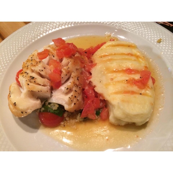 Ресторанный сервис бронирования столиков menu-rest.com - Интерьер ресторана "Pizza Express"