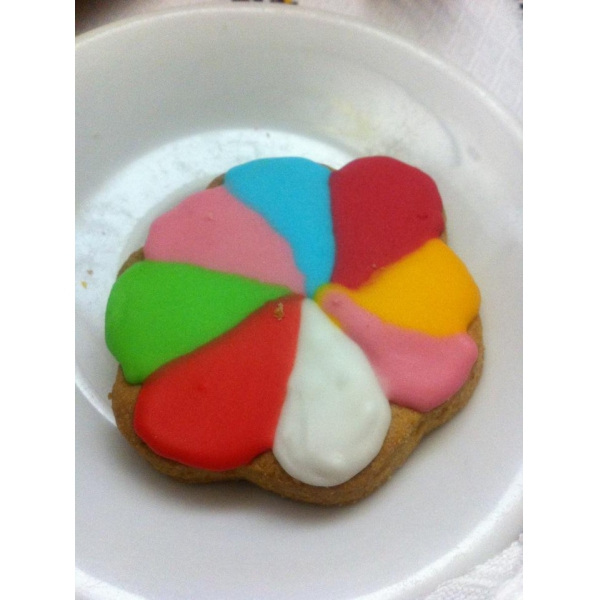 Ресторанный сервис бронирования столиков menu-rest.com - Интерьер ресторана "Тарас Бульба"