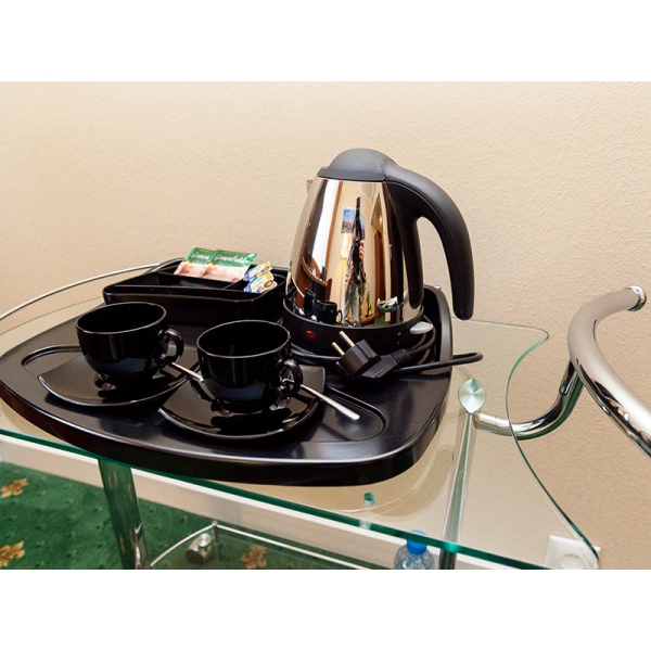 Ресторанный сервис бронирования столиков menu-rest.com - Интерьер ресторана "Максима Хотелс"