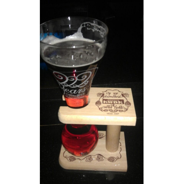 Ресторанный сервис бронирования столиков menu-rest.com - Интерьер ресторана "Ян Примус"