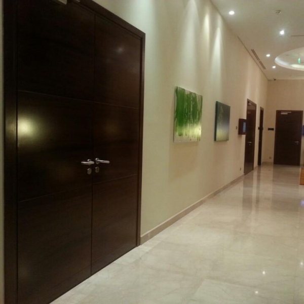 Ресторанный сервис бронирования столиков menu-rest.com - Интерьер ресторана "Ресторан Топаз"