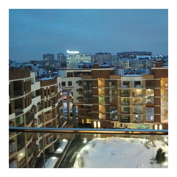 Ресторанный сервис бронирования столиков menu-rest.com - Интерьер ресторана "Ресторан Топаз"