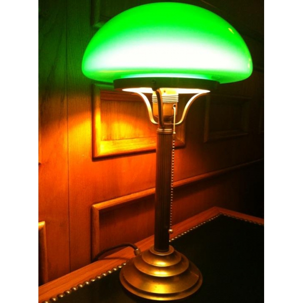 Ресторанный сервис бронирования столиков menu-rest.com - Интерьер ресторана "ГлавПивТорг"