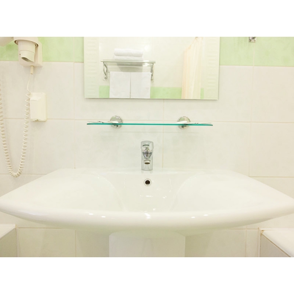 Ресторанный сервис бронирования столиков menu-rest.com - Интерьер ресторана "Максима Хотелс"