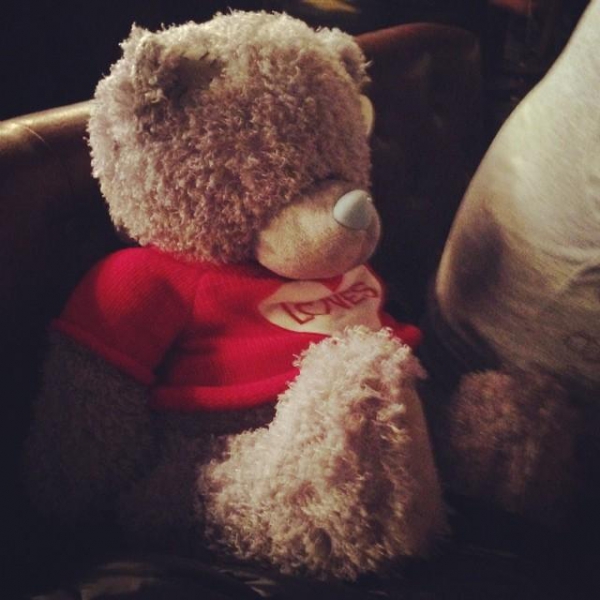 Ресторанный сервис бронирования столиков menu-rest.com - Интерьер ресторана "Ян Примус"