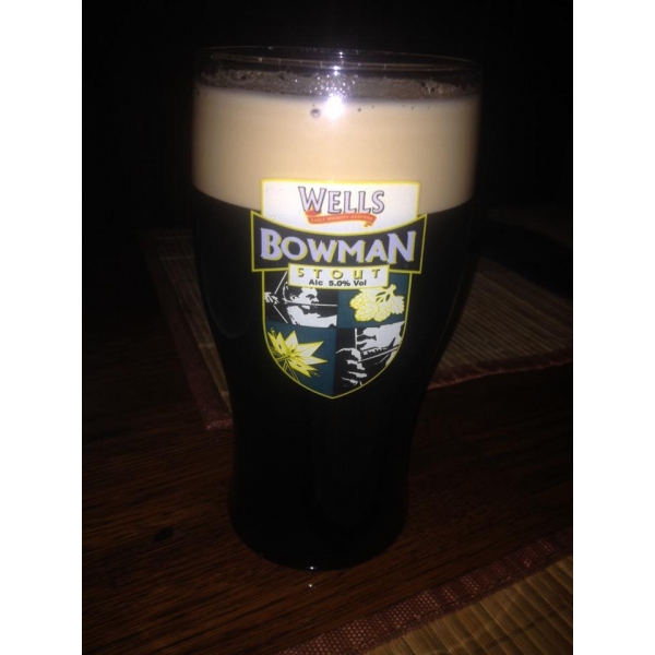 Ресторанный сервис бронирования столиков menu-rest.com - Интерьер ресторана "Штирбирлиц"