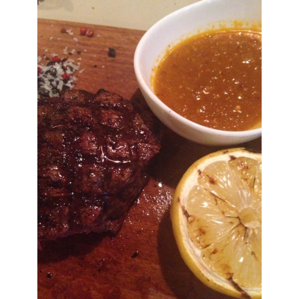 Ресторанный сервис бронирования столиков menu-rest.com - Интерьер ресторана "Uilliam`s"