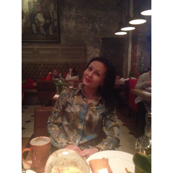 Ресторанный сервис бронирования столиков menu-rest.com - Интерьер ресторана "5642 ВЫСОТА"