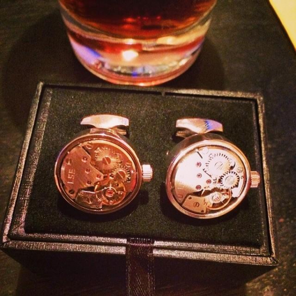 Ресторанный сервис бронирования столиков menu-rest.com - Интерьер ресторана "Этаж"