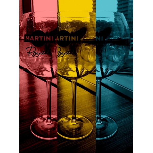 Ресторанный сервис бронирования столиков menu-rest.com - Интерьер ресторана "Этаж"