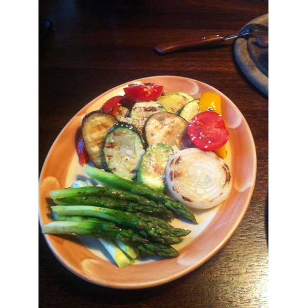 Ресторанный сервис бронирования столиков menu-rest.com - Интерьер ресторана "Эль Гаучо"