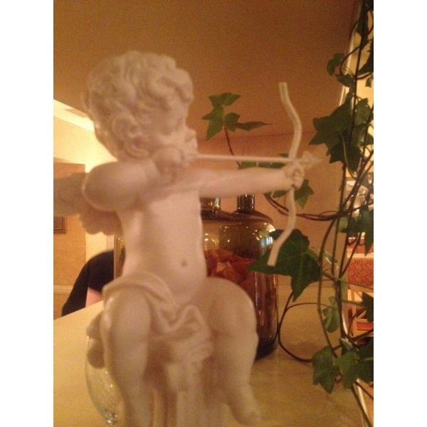 Ресторанный сервис бронирования столиков menu-rest.com - Интерьер ресторана "Примавера"