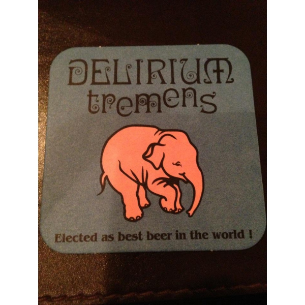 Ресторанный сервис бронирования столиков menu-rest.com - Интерьер ресторана "LAMBIC"