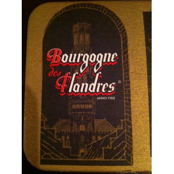 Ресторанный сервис бронирования столиков menu-rest.com - Интерьер ресторана "LAMBIC"