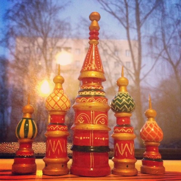 Ресторанный сервис бронирования столиков menu-rest.com - Интерьер ресторана "Максима Хотелс"