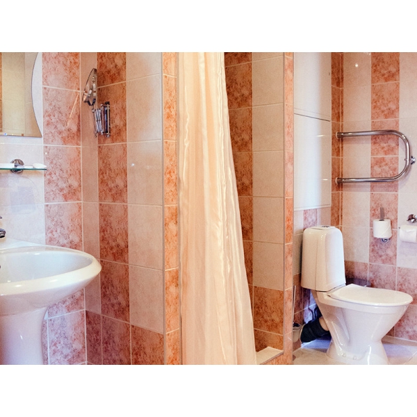 Ресторанный сервис бронирования столиков menu-rest.com - Интерьер ресторана "Максима Хотелс"