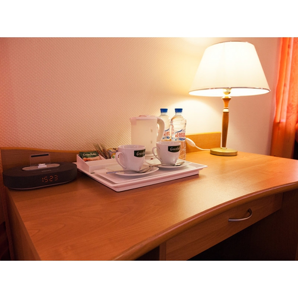 Ресторанный сервис бронирования столиков menu-rest.com - Интерьер ресторана "Максима Хотелс"