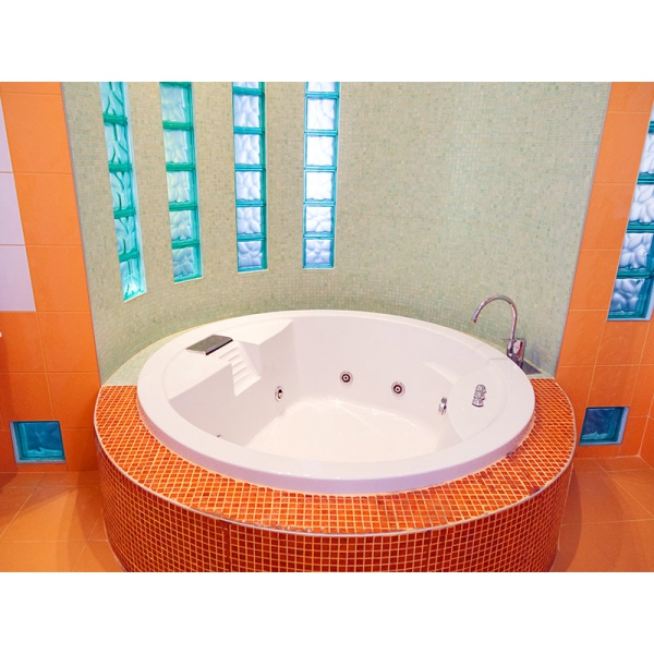 Ресторанный сервис бронирования столиков menu-rest.com - Интерьер ресторана "Максима Хотелс"