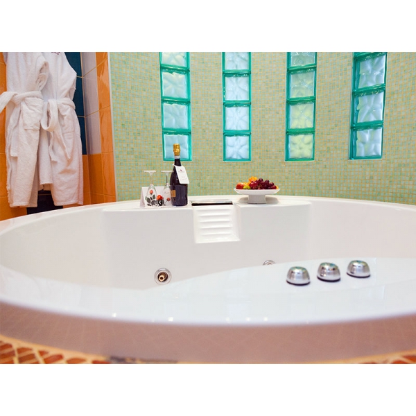 Ресторанный сервис бронирования столиков menu-rest.com - Интерьер ресторана "Максима Хотелс"