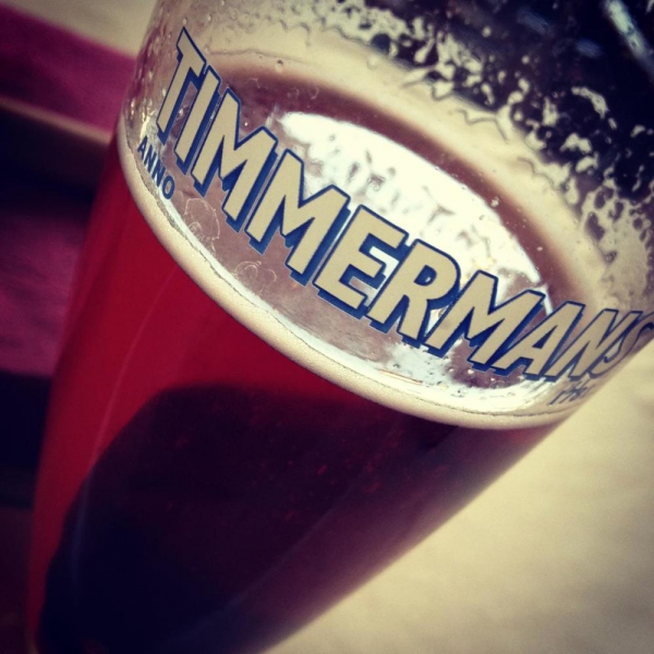 Ресторанный сервис бронирования столиков menu-rest.com - Интерьер ресторана "Ян Примус"